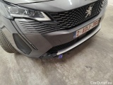  Peugeot  5008 Peugeot  1.5 BlueHDi 96kW S&S EAT8 GT Pack 5d 7pl #39