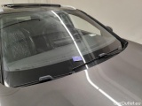  Peugeot  5008 Peugeot  1.5 BlueHDi 96kW S&S EAT8 GT Pack 5d 7pl #43