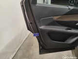  Peugeot  5008 Peugeot  1.5 BlueHDi 96kW S&S EAT8 GT Pack 5d 7pl #45