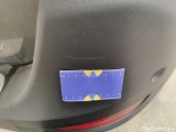  Peugeot  5008 Peugeot  1.5 BlueHDi 96kW S&S EAT8 GT Pack 5d 7pl #52
