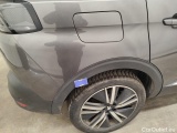  Peugeot  5008 Peugeot  1.5 BlueHDi 96kW S&S EAT8 GT Pack 5d 7pl #55