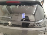  Peugeot  5008 Peugeot  1.5 BlueHDi 96kW S&S EAT8 GT Pack 5d 7pl #53