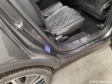  Peugeot  5008 Peugeot  1.5 BlueHDi 96kW S&S EAT8 GT Pack 5d 7pl #60
