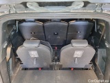  Peugeot  5008 Peugeot  1.5 BlueHDi 96kW S&S EAT8 GT Pack 5d 7pl #67