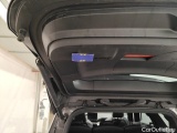  Peugeot  5008 Peugeot  1.5 BlueHDi 96kW S&S EAT8 GT Pack 5d 7pl #69