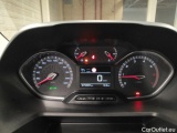  Peugeot  RIFTER Peugeot  1.5 BlueHDi 130 S/S GT Long 5d #8