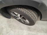  Peugeot  RIFTER Peugeot  1.5 BlueHDi 130 S/S GT Long 5d #18