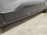  Peugeot  RIFTER Peugeot  1.5 BlueHDi 130 S/S GT Long 5d #21