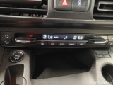  Peugeot  RIFTER Peugeot  1.5 BlueHDi 130 S/S GT Long 5d #34