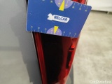  Peugeot  RIFTER Peugeot  1.5 BlueHDi 130 S/S GT Long 5d #40
