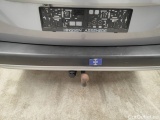  Peugeot  RIFTER Peugeot  1.5 BlueHDi 130 S/S GT Long 5d #42