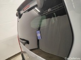  Peugeot  RIFTER Peugeot  1.5 BlueHDi 130 S/S GT Long 5d #45