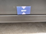  Peugeot  RIFTER Peugeot  1.5 BlueHDi 130 S/S GT Long 5d #53