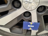  Peugeot  RIFTER Peugeot  1.5 BlueHDi 130 S/S GT Long 5d #60