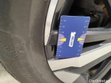  Peugeot  RIFTER Peugeot  1.5 BlueHDi 130 S/S GT Long 5d #62