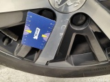  Peugeot  RIFTER Peugeot  1.5 BlueHDi 130 S/S GT Long 5d #64