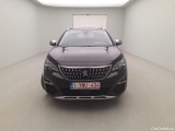  Peugeot  5008 Peugeot,  '16, Peugeot  1.5 BlueHDi 96kW S&S EAT8 Crossway 5d 7pl 