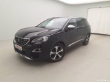  Peugeot  5008 Peugeot,  '16, Peugeot  1.5 BlueHDi 96kW S&S EAT8 Crossway 5d 7pl #2