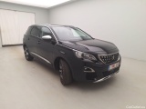  Peugeot  5008 Peugeot,  '16, Peugeot  1.5 BlueHDi 96kW S&S EAT8 Crossway 5d 7pl #3