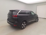  Peugeot  5008 Peugeot,  '16, Peugeot  1.5 BlueHDi 96kW S&S EAT8 Crossway 5d 7pl #4