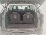  Peugeot  5008 Peugeot,  '16, Peugeot  1.5 BlueHDi 96kW S&S EAT8 Crossway 5d 7pl #6