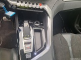  Peugeot  5008 Peugeot,  '16, Peugeot  1.5 BlueHDi 96kW S&S EAT8 Crossway 5d 7pl #7