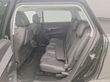  Peugeot  5008 Peugeot,  '16, Peugeot  1.5 BlueHDi 96kW S&S EAT8 Crossway 5d 7pl #9