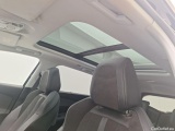  Peugeot  5008 Peugeot,  '16, Peugeot  1.5 BlueHDi 96kW S&S EAT8 Crossway 5d 7pl #10