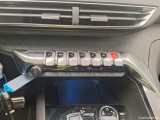  Peugeot  5008 Peugeot,  '16, Peugeot  1.5 BlueHDi 96kW S&S EAT8 Crossway 5d 7pl #11