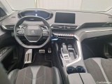  Peugeot  5008 Peugeot,  '16, Peugeot  1.5 BlueHDi 96kW S&S EAT8 Crossway 5d 7pl #12
