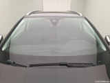 Peugeot  5008 Peugeot,  '16, Peugeot  1.5 BlueHDi 96kW S&S EAT8 Crossway 5d 7pl #13