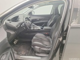  Peugeot  5008 Peugeot,  '16, Peugeot  1.5 BlueHDi 96kW S&S EAT8 Crossway 5d 7pl #14