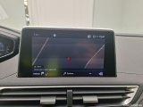  Peugeot  5008 Peugeot,  '16, Peugeot  1.5 BlueHDi 96kW S&S EAT8 Crossway 5d 7pl #15