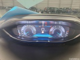  Peugeot  5008 Peugeot,  '16, Peugeot  1.5 BlueHDi 96kW S&S EAT8 Crossway 5d 7pl #16