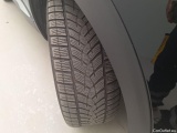  Peugeot  5008 Peugeot,  '16, Peugeot  1.5 BlueHDi 96kW S&S EAT8 Crossway 5d 7pl #17