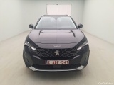 Peugeot  5008 Peugeot,  FL'20, Peugeot  1.5 BlueHDi 96kW S&S EAT8 Allure Pack 7pl 