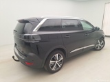  Peugeot  5008 Peugeot,  FL'20, Peugeot  1.5 BlueHDi 96kW S&S EAT8 Allure Pack 7pl #4
