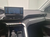  Peugeot  5008 Peugeot,  FL'20, Peugeot  1.5 BlueHDi 96kW S&S EAT8 Allure Pack 7pl #7