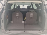  Peugeot  5008 Peugeot,  FL'20, Peugeot  1.5 BlueHDi 96kW S&S EAT8 Allure Pack 7pl #5
