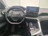  Peugeot  5008 Peugeot,  FL'20, Peugeot  1.5 BlueHDi 96kW S&S EAT8 Allure Pack 7pl #8