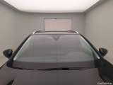  Peugeot  5008 Peugeot,  FL'20, Peugeot  1.5 BlueHDi 96kW S&S EAT8 Allure Pack 7pl #10