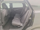  Peugeot  5008 Peugeot,  FL'20, Peugeot  1.5 BlueHDi 96kW S&S EAT8 Allure Pack 7pl #11