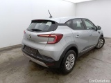  Renault  Captur RENAULT  - 2020 1.0 TCe 100 Corporate Edition (Fleet)(EU6.2) 5d #2