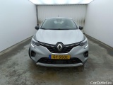  Renault  Captur RENAULT  - 2020 1.0 TCe 100 Corporate Edition (Fleet)(EU6.2) 5d #5