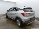  Renault  Captur RENAULT  - 2020 1.0 TCe 100 Corporate Edition (Fleet)(EU6.2) 5d #7