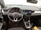  Renault  Captur RENAULT  - 2020 1.0 TCe 100 Corporate Edition (Fleet)(EU6.2) 5d #9