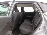  Renault  Captur RENAULT  - 2020 1.0 TCe 100 Corporate Edition (Fleet)(EU6.2) 5d #10