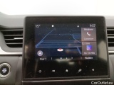  Renault  Captur RENAULT  - 2020 1.0 TCe 100 Corporate Edition (Fleet)(EU6.2) 5d #11