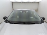  Renault  Captur RENAULT  - 2020 1.0 TCe 100 Corporate Edition (Fleet)(EU6.2) 5d #14