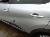  Renault  Captur RENAULT  - 2020 1.0 TCe 100 Corporate Edition (Fleet)(EU6.2) 5d #16